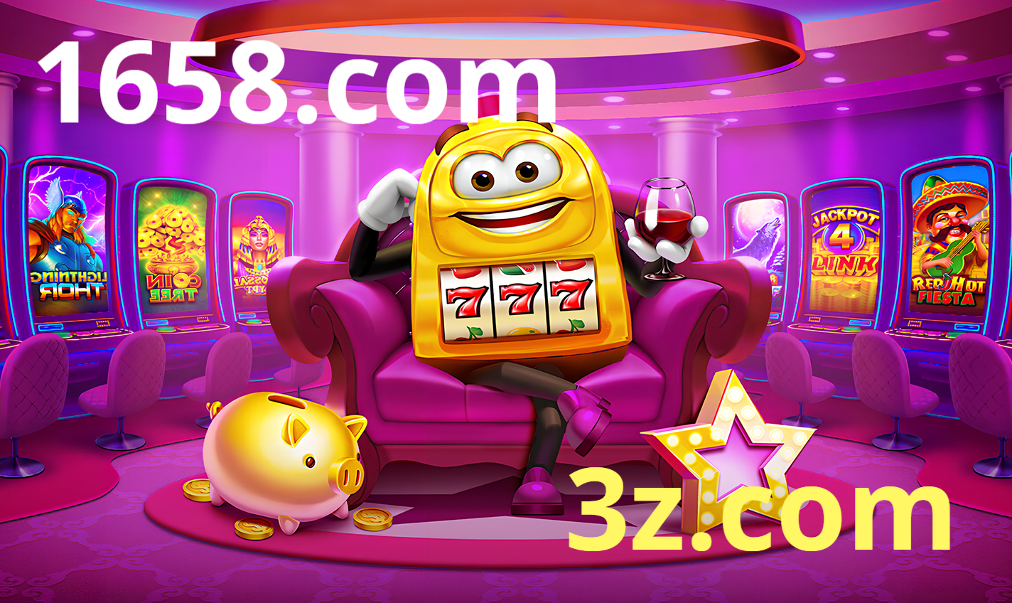 Experimente a Diversão do Casino Brasileiro com jogo7000