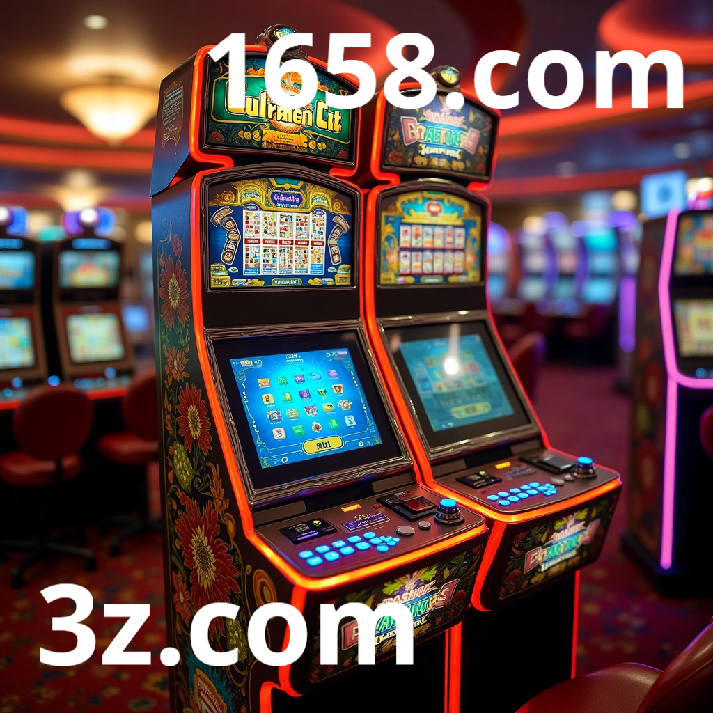 jogo7000 game mais image