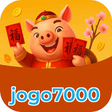 jogo7000