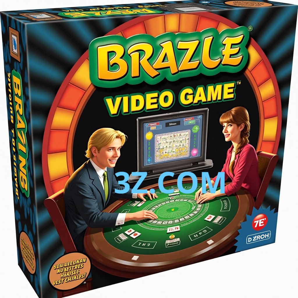 A Arte do Poker: Estratégia e Habilidade no jogo7000.COM
