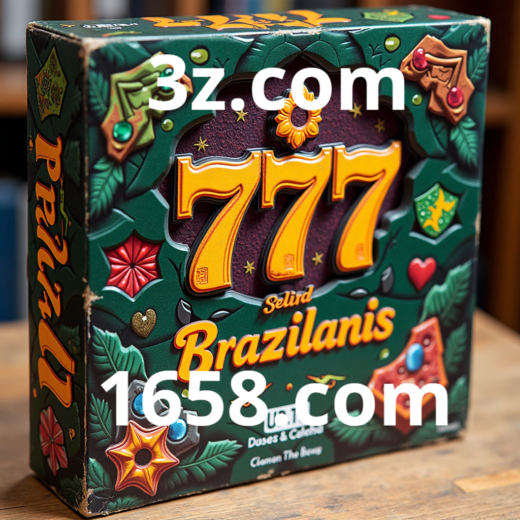 jogo7000 ssl image