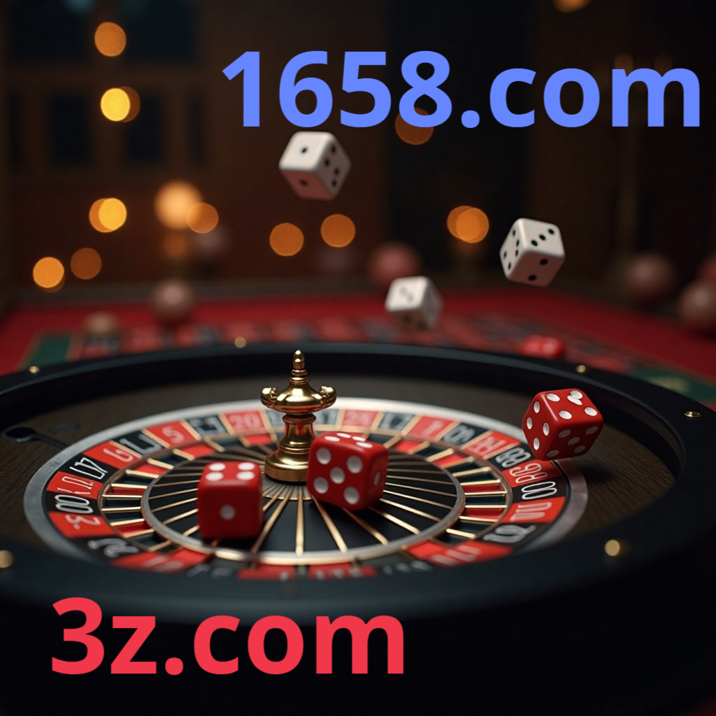 jogo7000 Atendimento ao cliente disponível 24 horas por dia, 7 dias por semana image